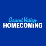 Homecoming Virtual Info Session on August 6, 2026